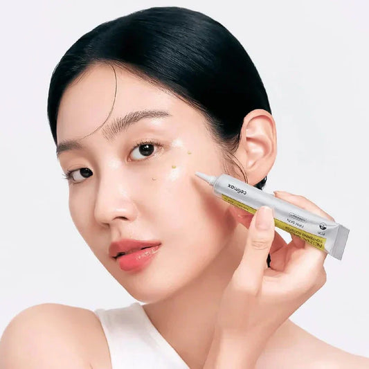 Retinol Shot – Youthful, Firm & Smooth Skin (Buy 1 Get 1 Free)