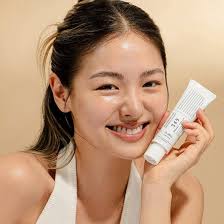 Dr Althea 345 RELIEF CREAM DistributionPk