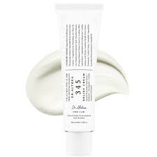 Dr Althea 345 RELIEF CREAM DistributionPk